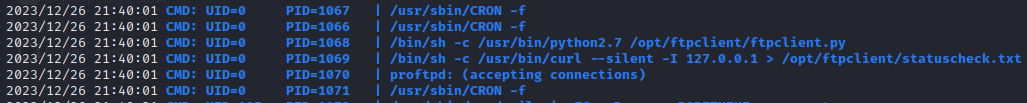 sym3 pspy.png